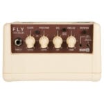 Blackstar Fly 3 Vintage - Image 5