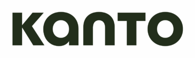 Kanto