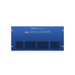 Midas DL251 PRO SERIES 48-input 16-output Stage Box