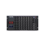 Midas DL251 PRO SERIES 48-input 16-output Stage Box - Image 2