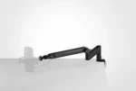 ELGATO WAVE MIC ARM PRO 360° Rotatable Low Profile Gas Spring Microphone Arm - Image 12