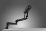 ELGATO WAVE MIC ARM PRO 360° Rotatable Low Profile Gas Spring Microphone Arm