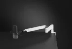 ELGATO WAVE MIC ARM PRO 360° Rotatable Low Profile Gas Spring Microphone Arm - Image 6