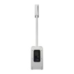 QSC KC12 Subwoofer Active Column Speaker, 12-inch (3,000 Watts) - Image 3