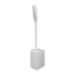 QSC KC12 Subwoofer Active Column Speaker, 12-inch (3,000 Watts) - Image 5