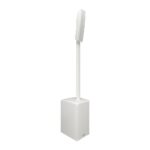 QSC KC12 Subwoofer Active Column Speaker, 12-inch (3,000 Watts) - Image 4
