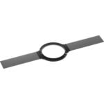 Tannoy Pre-Mount Kit for QCI and PCI 6" In-Ceiling Loudspeakers - Image 7