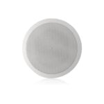 Tannoy CMS 603ICT BM 6" Full Range Ceiling Loudspeaker with ICT Driver(Blind Mount)