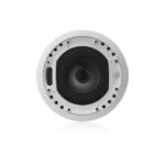 Tannoy CMS 603DC BM 6" Full Range Ceiling Loudspeaker with Dual Concentric Driver(Blind Mount) - Image 3