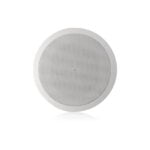 Tannoy CMS 603DC BM 6" Full Range Ceiling Loudspeaker with Dual Concentric Driver(Blind Mount)