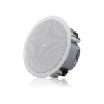 Tannoy CMS 603DC BM 6" Full Range Ceiling Loudspeaker with Dual Concentric Driver(Blind Mount) - Image 5