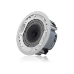 Tannoy CMS 603DC BM 6" Full Range Ceiling Loudspeaker with Dual Concentric Driver(Blind Mount) - Image 6