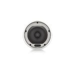 Tannoy OCV 6 6" Coaxial Pendant Loudspeaker for Installation Applications - Image 4