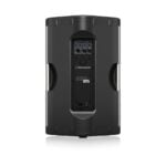 Turbosound Milan M15 15” Powered Speaker - Image 3