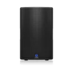 Turbosound Milan M15 15” Powered Speaker