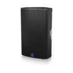 Turbosound Milan M15 15” Powered Speaker - Image 2