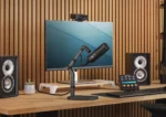 ELGATO WAVE DESK STAND Studio mounting arm - Image 5
