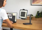 ELGATO WAVE DESK STAND Studio mounting arm - Image 4