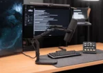 ELGATO WAVE DESK STAND Studio mounting arm - Image 3