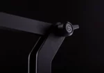 ELGATO WAVE DESK STAND Studio mounting arm - Image 6