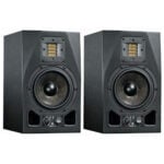 ADAM AUDIO A3X - Image 5