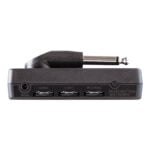 Blackstar AmPlug2 FLY Bass - Image 4