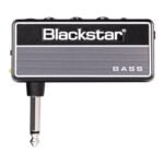 Blackstar AmPlug2 FLY Bass