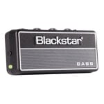 Blackstar AmPlug2 FLY Bass - Image 2