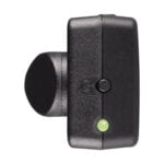 Blackstar AmPlug2 FLY Bass - Image 5