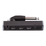 Blackstar AmPlug2 FLY Guitar - Image 4