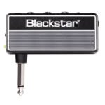 Blackstar AmPlug2 FLY Guitar