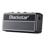 Blackstar AmPlug2 FLY Guitar - Image 3