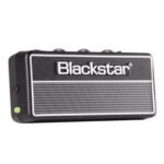 Blackstar AmPlug2 FLY Guitar - Image 2