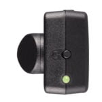 Blackstar AmPlug2 FLY Guitar - Image 5