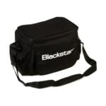 Blackstar GB-1 Super Fly Gigbag