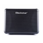 Blackstar Super Fly Bluetooth