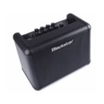 Blackstar Super Fly Bluetooth - Image 2
