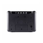 Blackstar Super Fly Bluetooth - Image 3