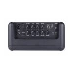 Blackstar Super Fly Bluetooth - Image 4