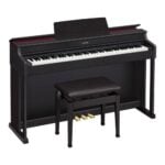 Casio AP-470 Digital Piano