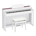 Casio AP-470 Digital Piano - Image 3