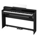 Casio AP-S450 Digital Piano