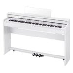 Casio AP-S450 Digital Piano - Image 3