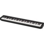 Casio CDP-S110