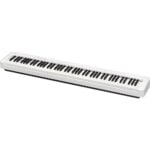 Casio CDP-S110 - Image 2