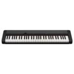 Casio CT-S1