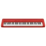 Casio CT-S1 - Image 3