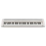Casio CT-S1 - Image 2
