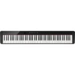 Casio PX-S1100