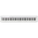 Casio PX-S1100 - Image 3